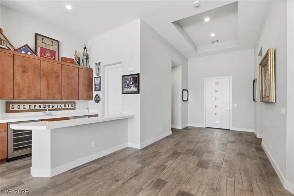 6316 Mojave Sky, Las Vegas, NV 89135