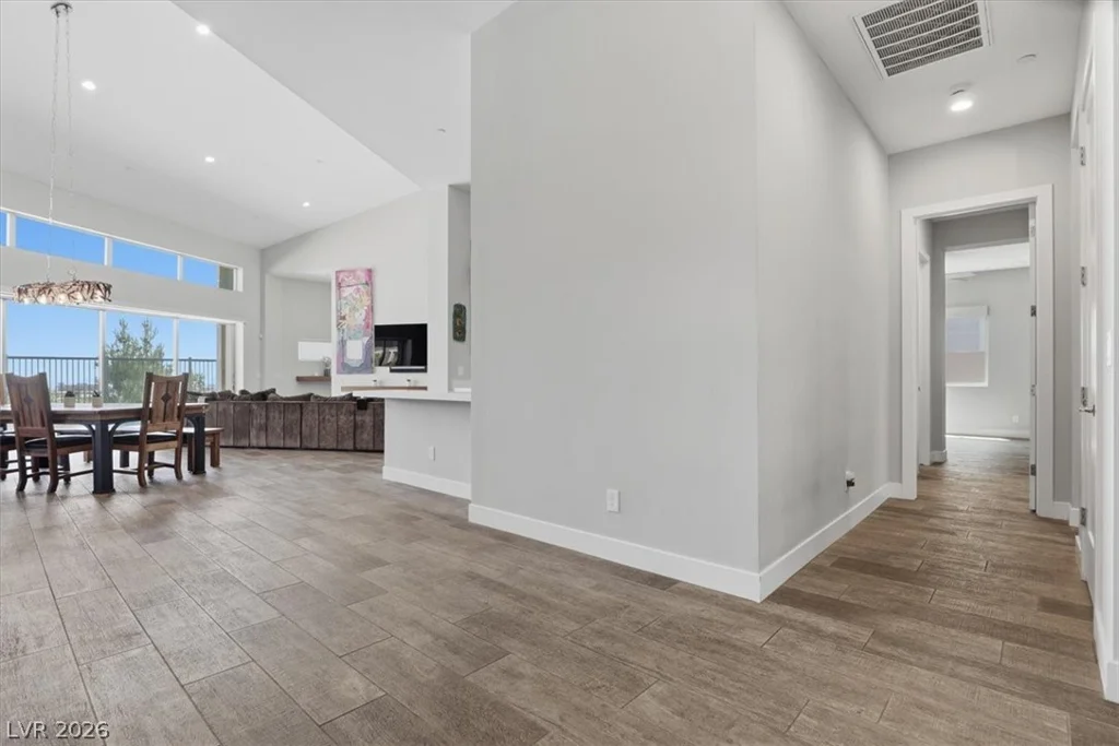 6316 Mojave Sky, Las Vegas, NV 89135