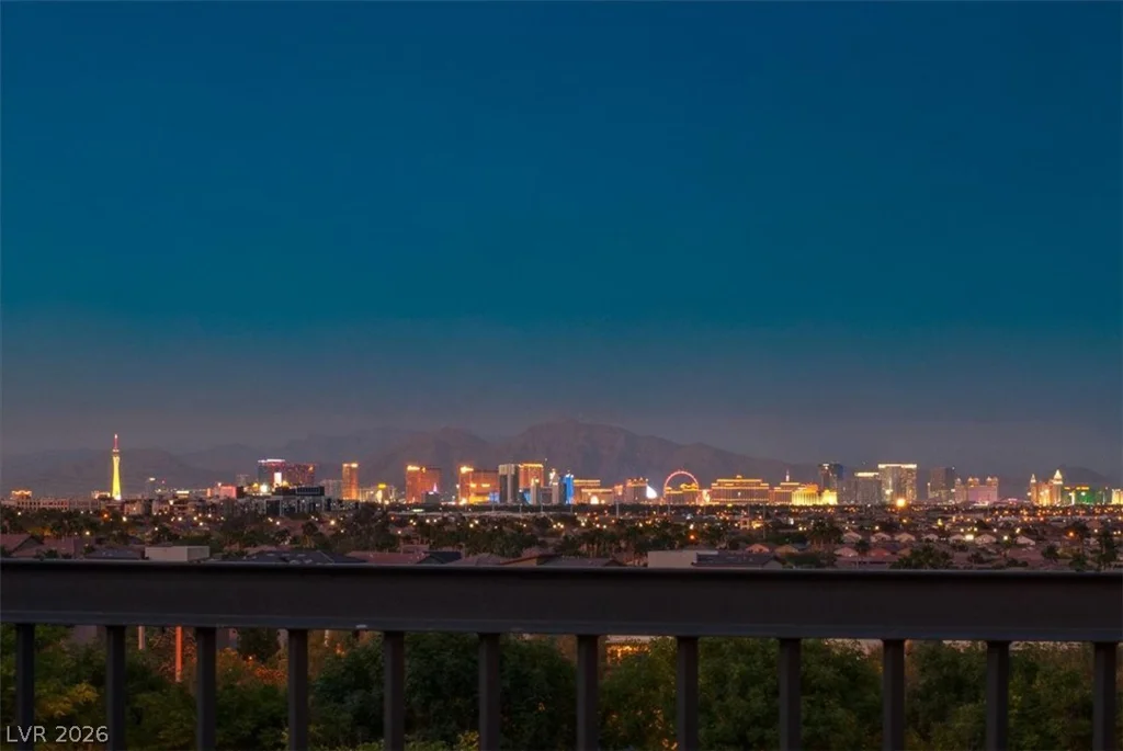 6316 Mojave Sky, Las Vegas, NV 89135
