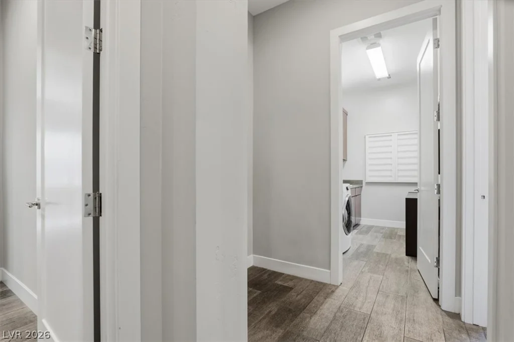 6316 Mojave Sky, Las Vegas, NV 89135