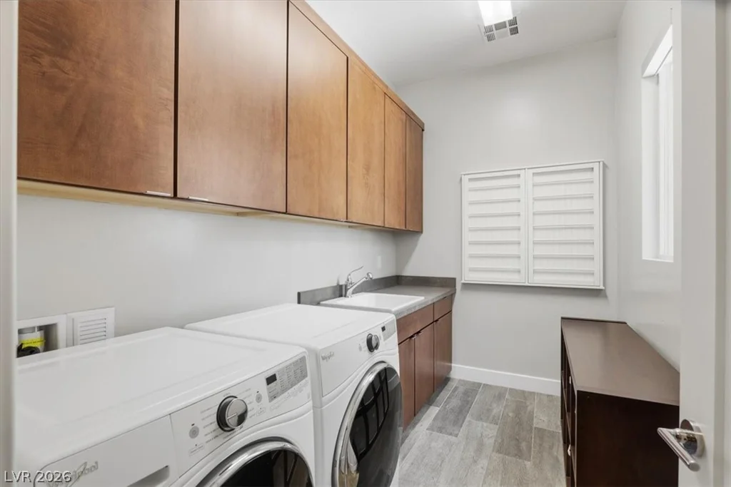 6316 Mojave Sky, Las Vegas, NV 89135