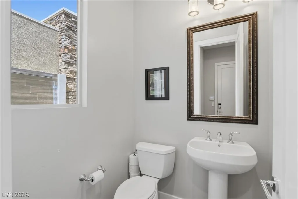 6316 Mojave Sky, Las Vegas, NV 89135