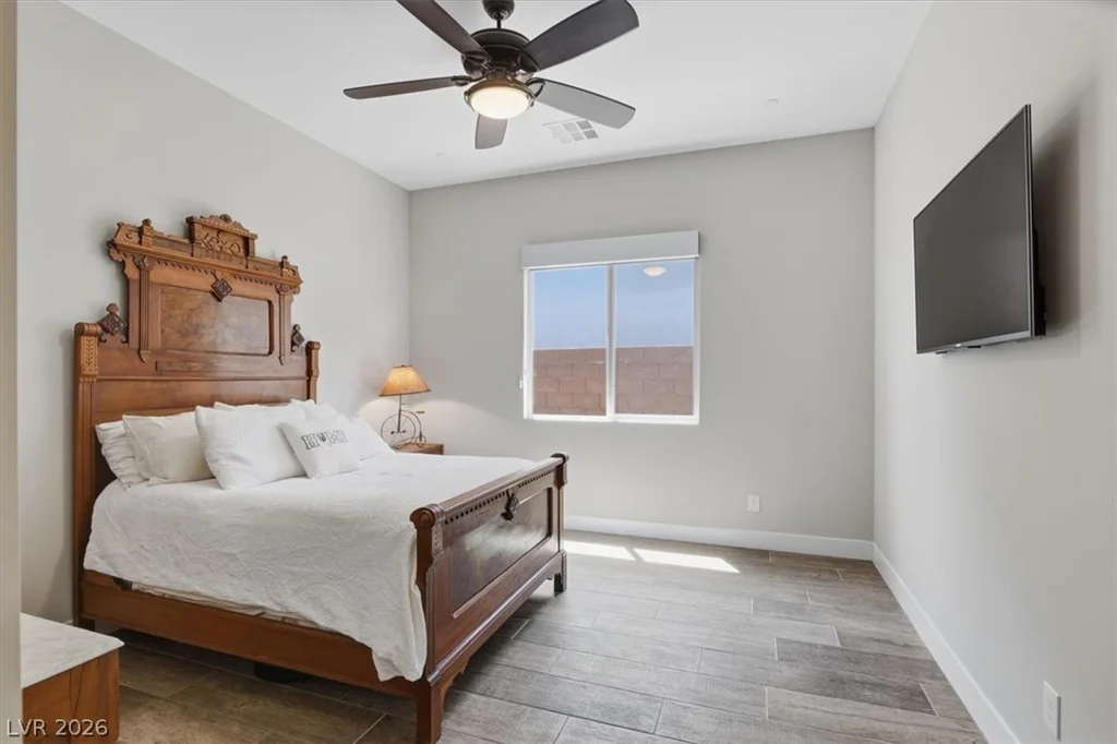 6316 Mojave Sky, Las Vegas, NV 89135