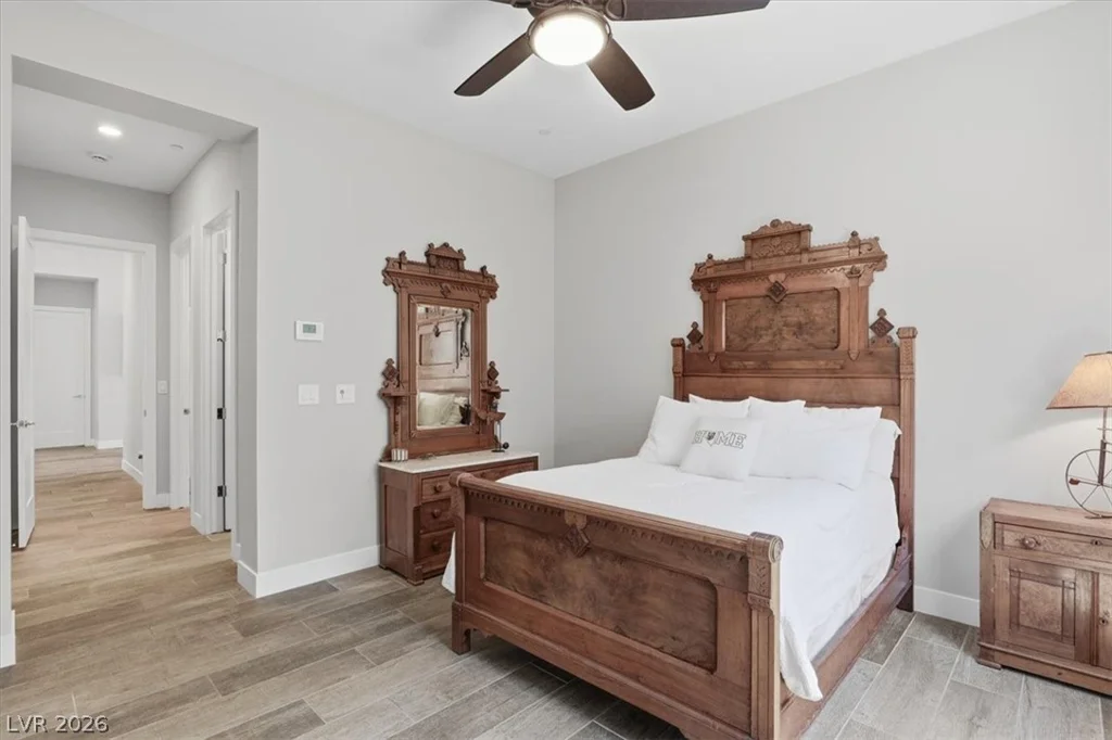6316 Mojave Sky, Las Vegas, NV 89135