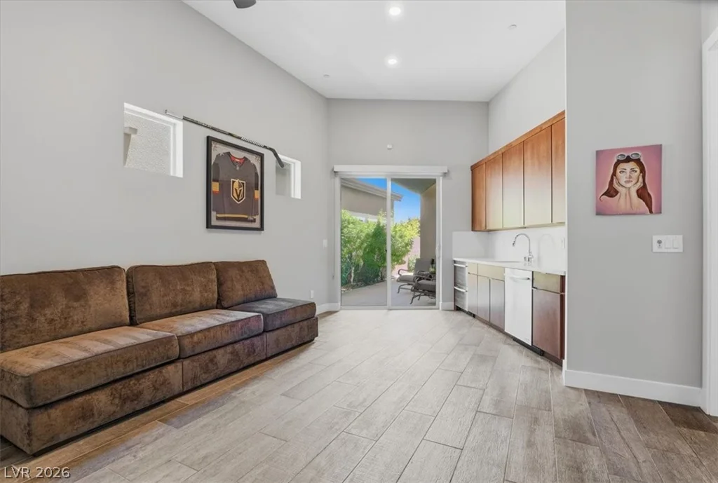 6316 Mojave Sky, Las Vegas, NV 89135