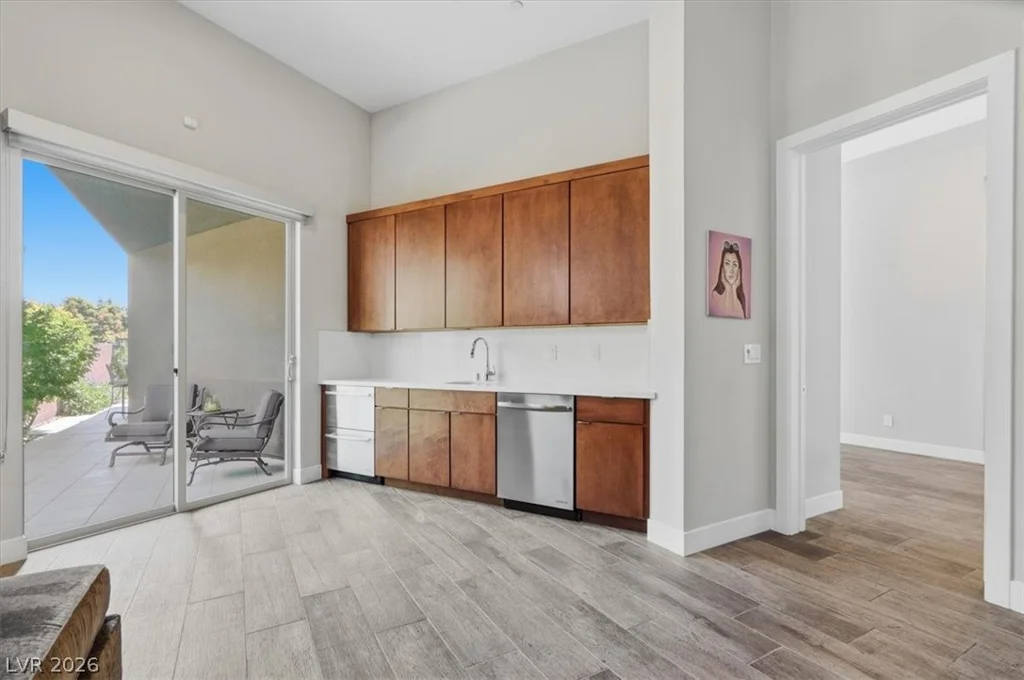 6316 Mojave Sky, Las Vegas, NV 89135