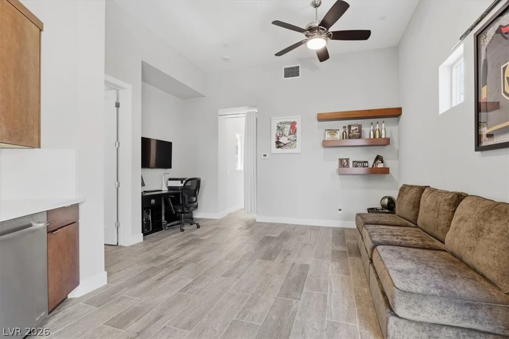 6316 Mojave Sky, Las Vegas, NV 89135