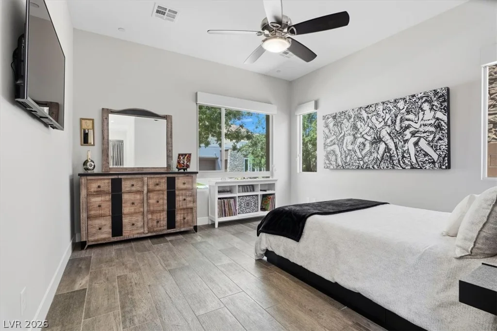 6316 Mojave Sky, Las Vegas, NV 89135