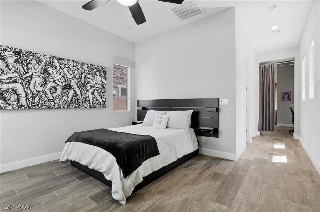 6316 Mojave Sky, Las Vegas, NV 89135