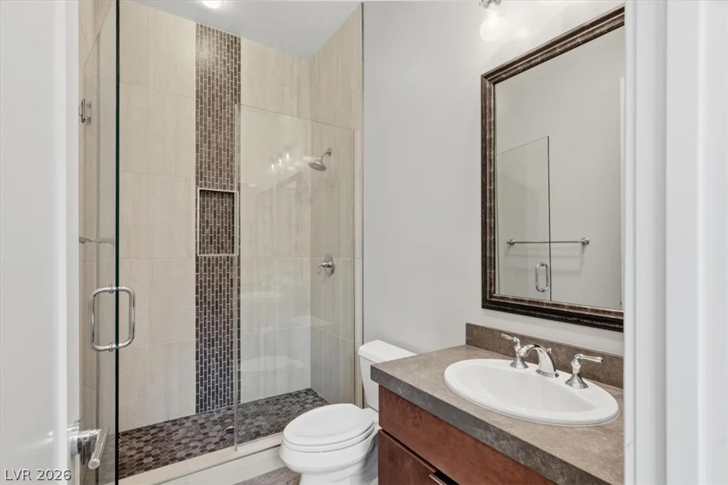 6316 Mojave Sky, Las Vegas, NV 89135