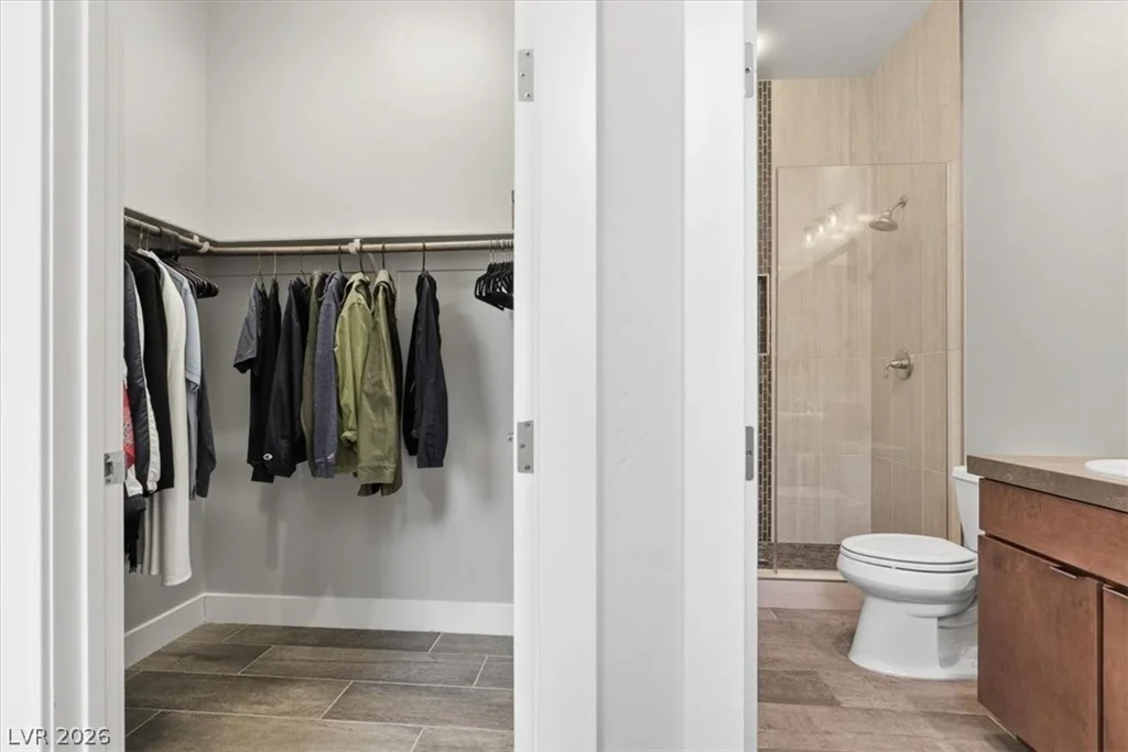 6316 Mojave Sky, Las Vegas, NV 89135