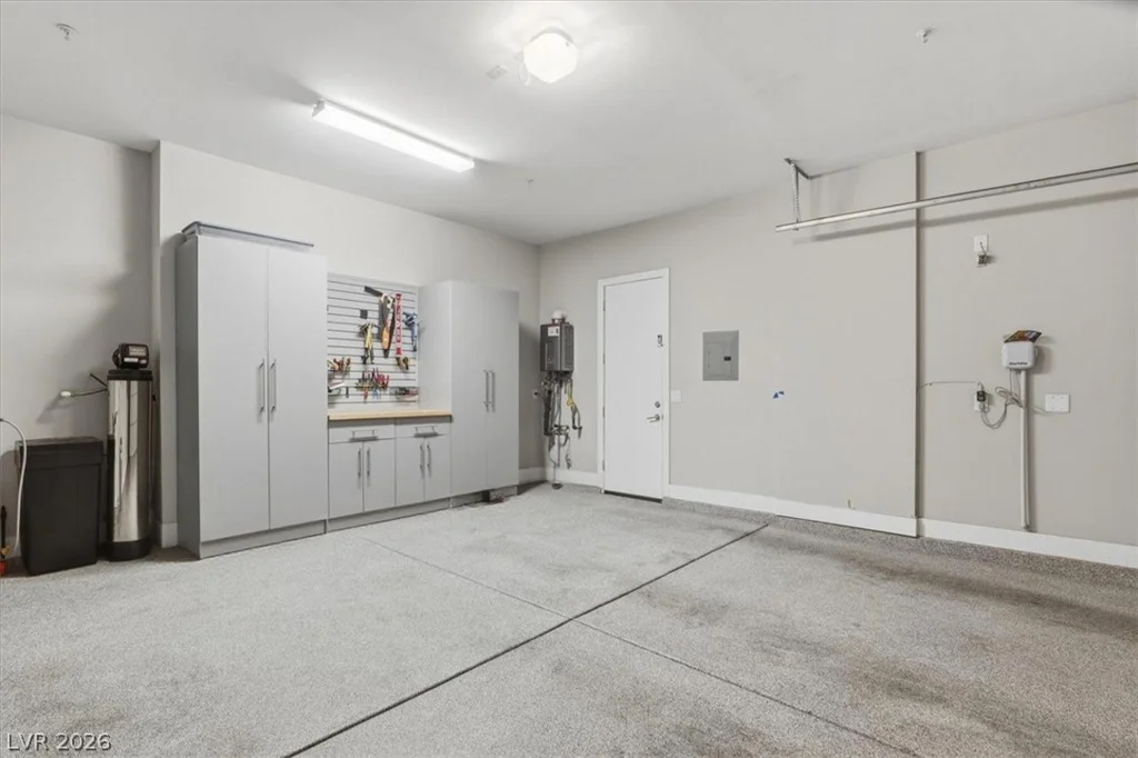 6316 Mojave Sky, Las Vegas, NV 89135