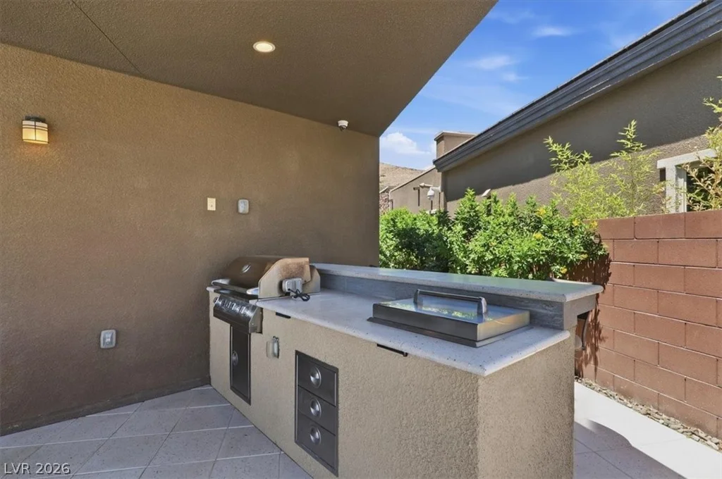 6316 Mojave Sky, Las Vegas, NV 89135