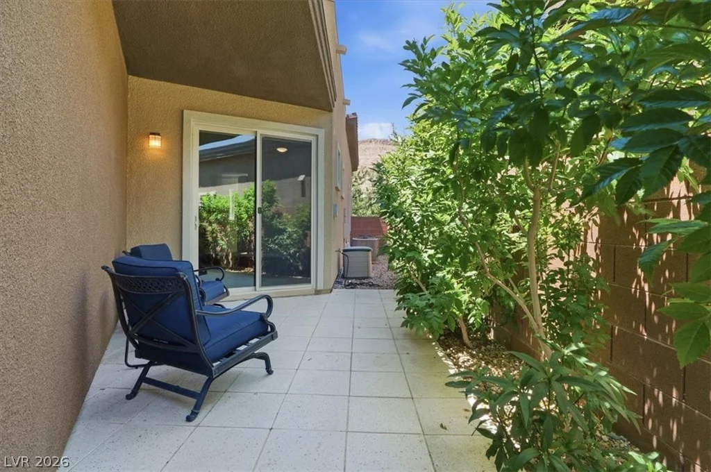 6316 Mojave Sky, Las Vegas, NV 89135