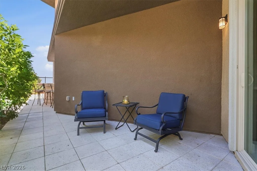 6316 Mojave Sky, Las Vegas, NV 89135