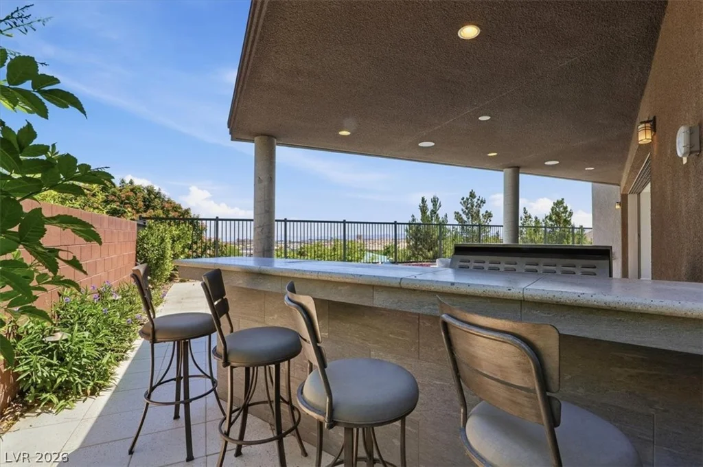6316 Mojave Sky, Las Vegas, NV 89135