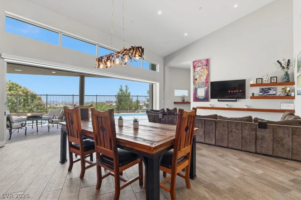 6316 Mojave Sky, Las Vegas, NV 89135
