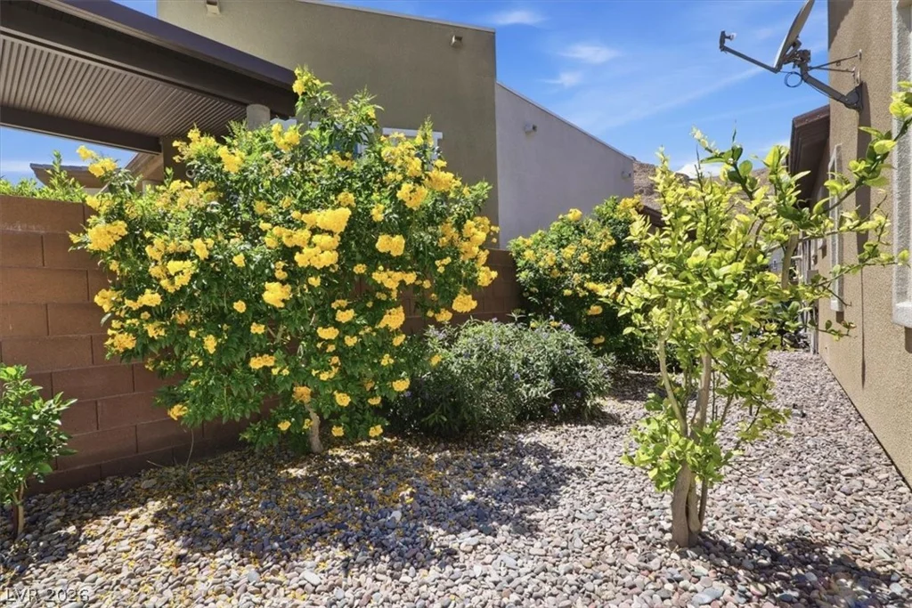 6316 Mojave Sky, Las Vegas, NV 89135
