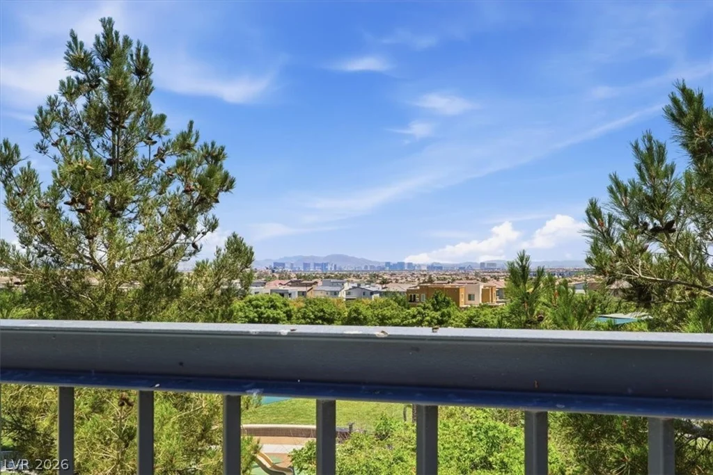 6316 Mojave Sky, Las Vegas, NV 89135