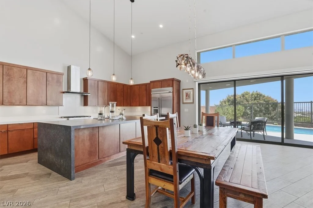 6316 Mojave Sky, Las Vegas, NV 89135