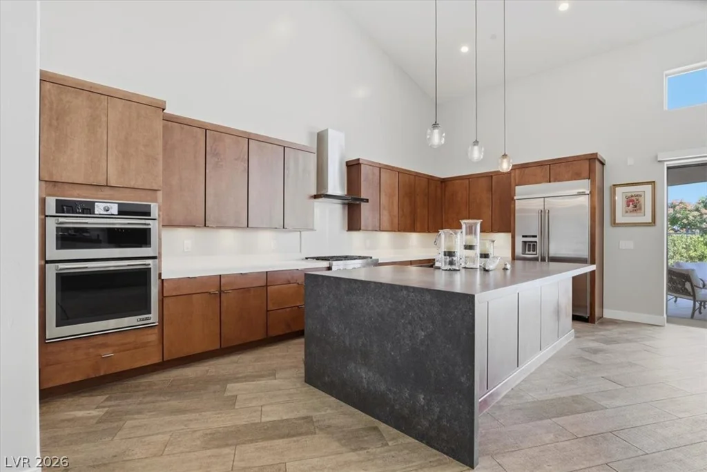 6316 Mojave Sky, Las Vegas, NV 89135