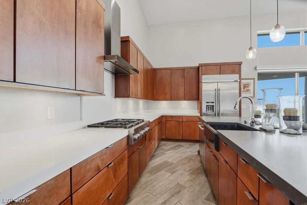 6316 Mojave Sky, Las Vegas, NV 89135