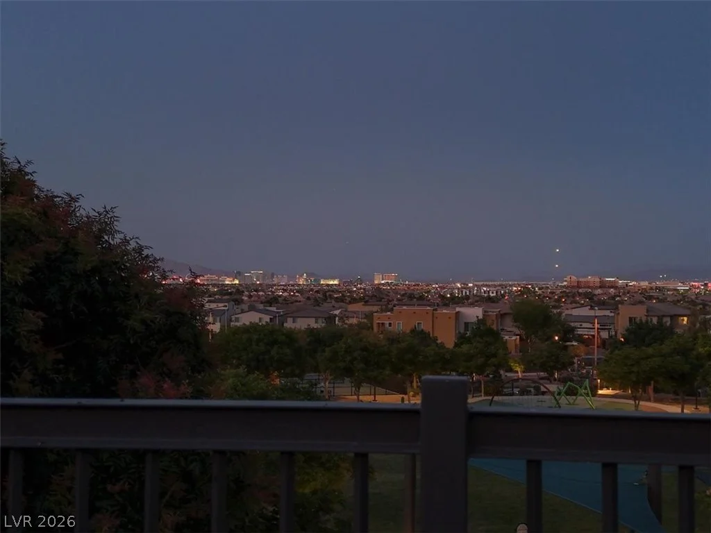 6316 Mojave Sky, Las Vegas, NV 89135