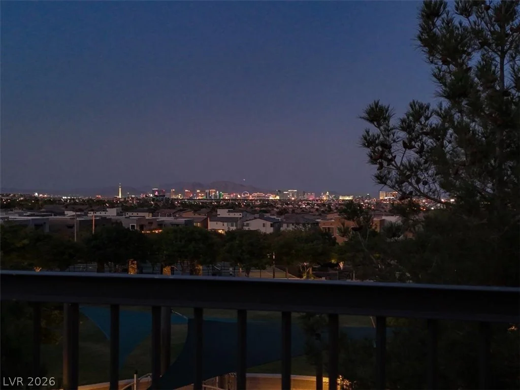 6316 Mojave Sky, Las Vegas, NV 89135