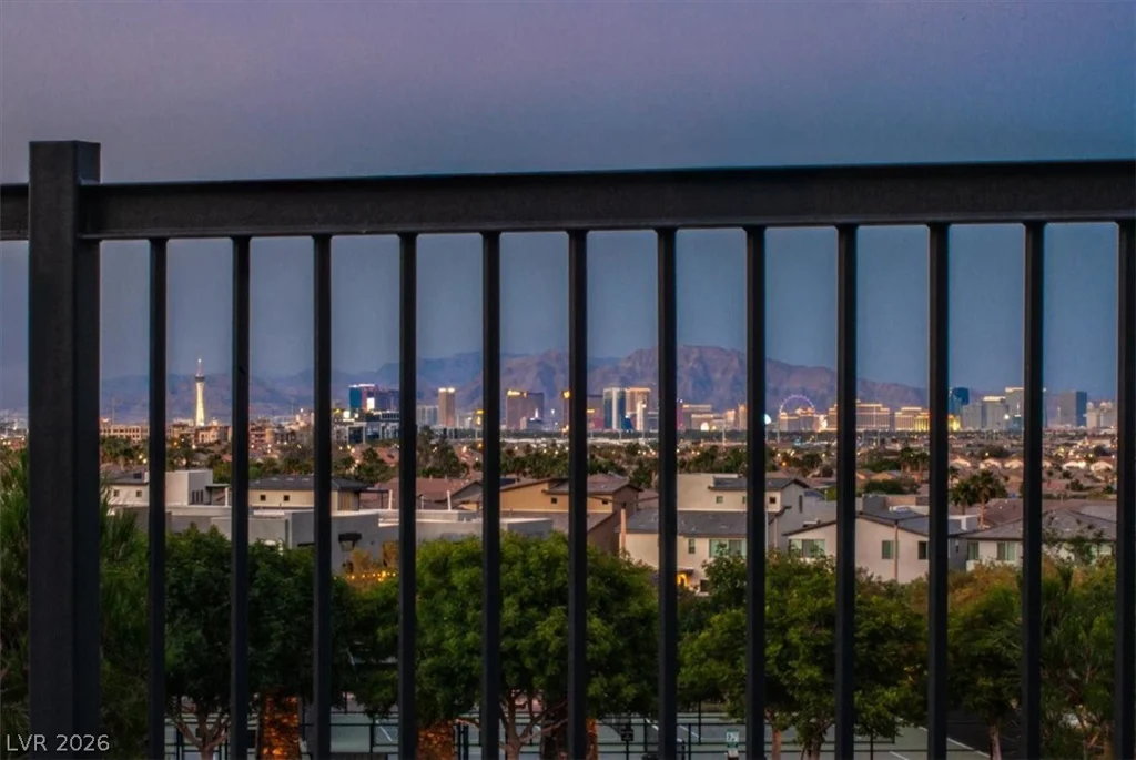 6316 Mojave Sky, Las Vegas, NV 89135
