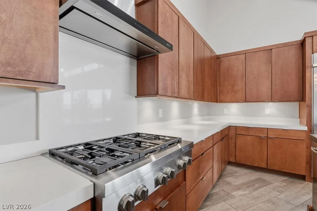 6316 Mojave Sky, Las Vegas, NV 89135