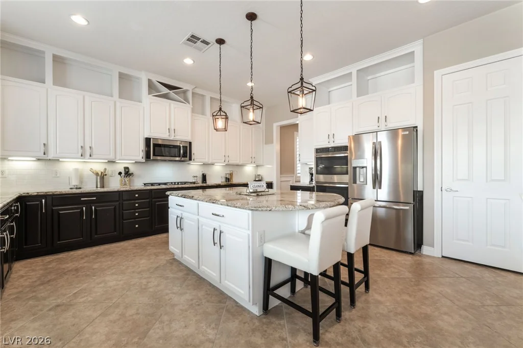 7308 Heritage Harbor, Las Vegas, NV 89131