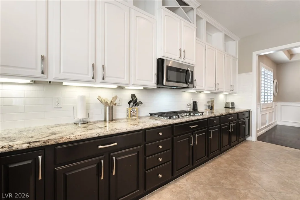7308 Heritage Harbor, Las Vegas, NV 89131