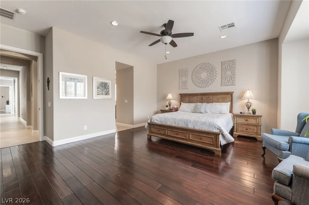 7308 Heritage Harbor, Las Vegas, NV 89131