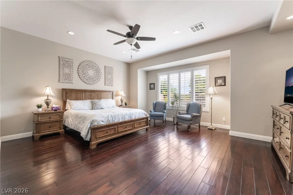 7308 Heritage Harbor, Las Vegas, NV 89131