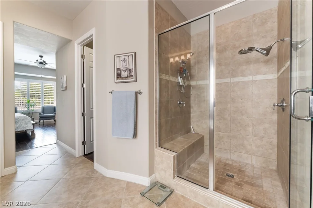 7308 Heritage Harbor, Las Vegas, NV 89131