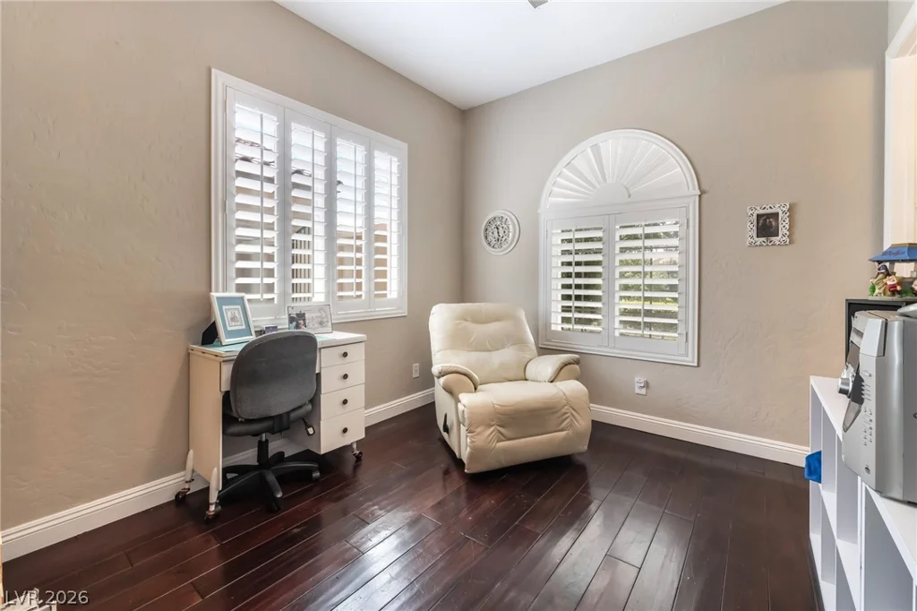 7308 Heritage Harbor, Las Vegas, NV 89131