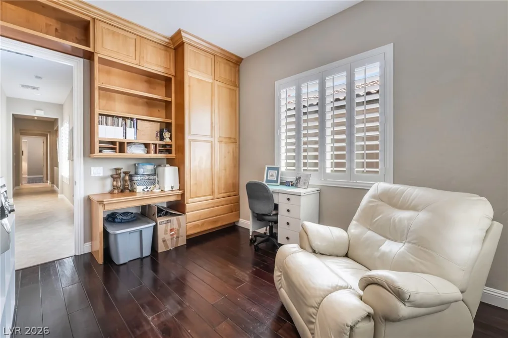 7308 Heritage Harbor, Las Vegas, NV 89131