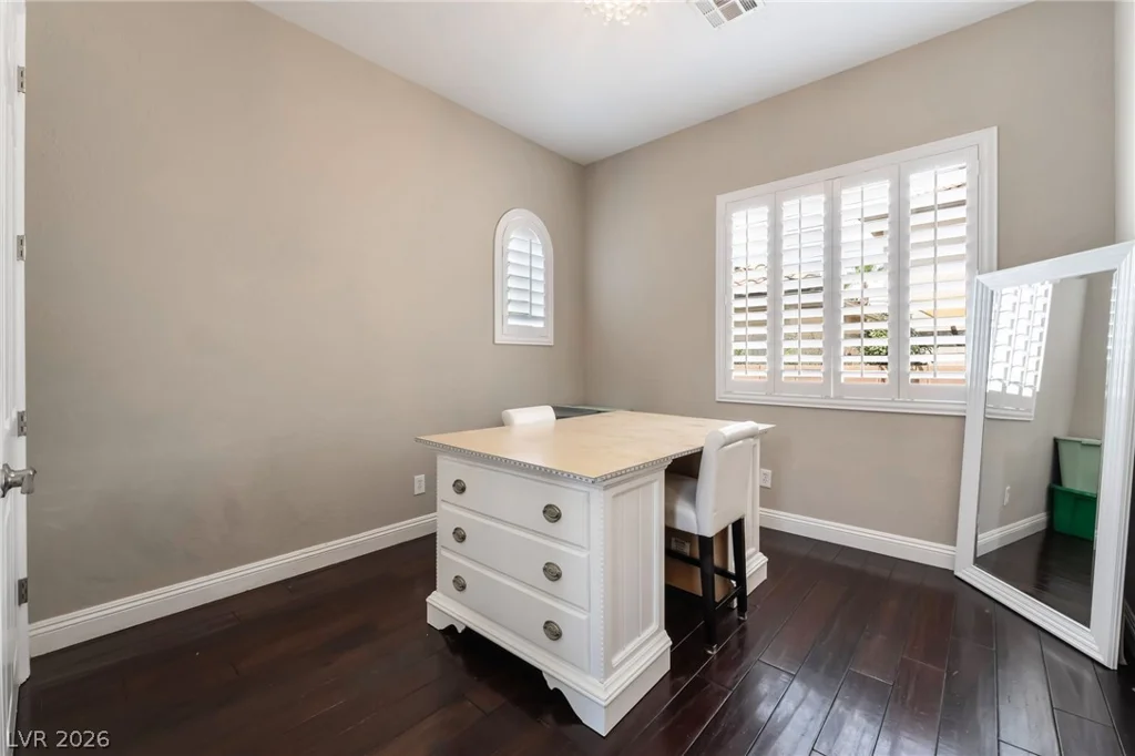 7308 Heritage Harbor, Las Vegas, NV 89131