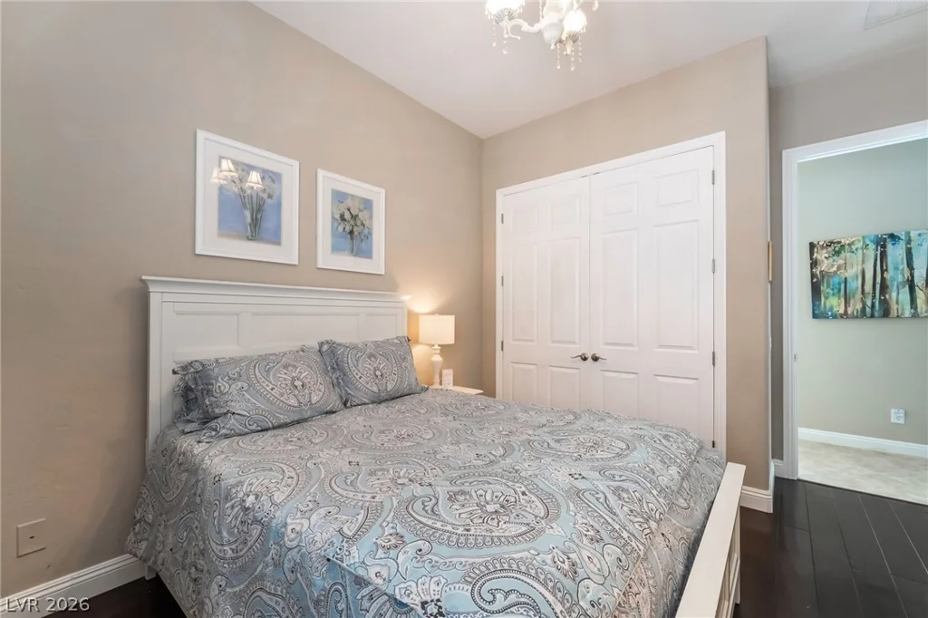 7308 Heritage Harbor, Las Vegas, NV 89131