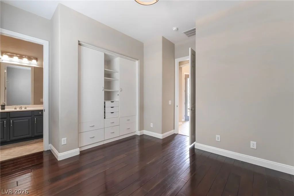 7308 Heritage Harbor, Las Vegas, NV 89131