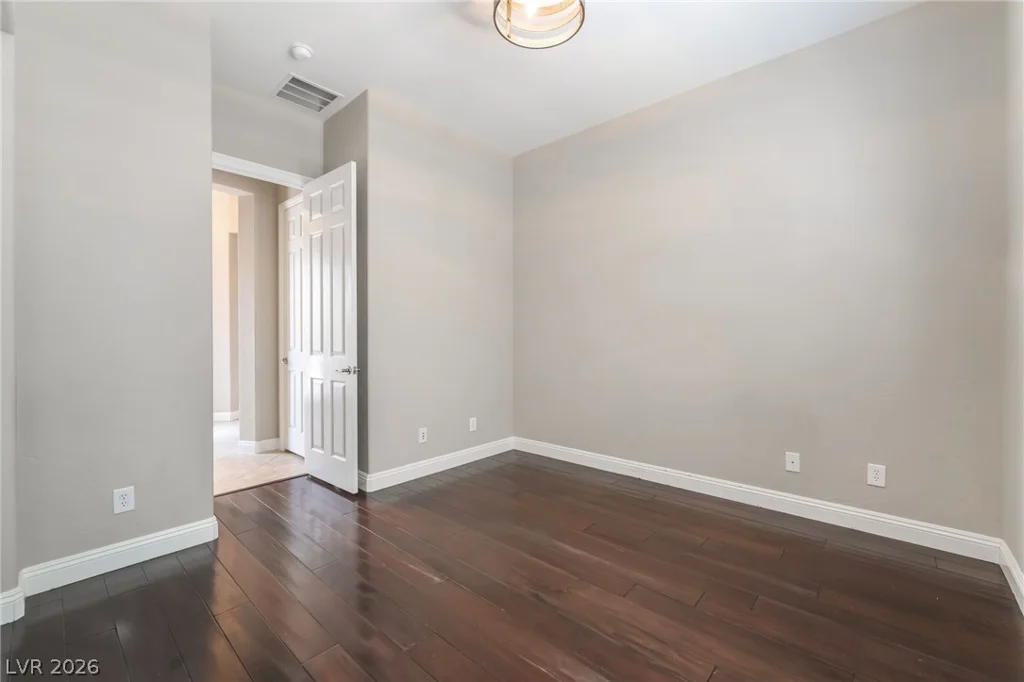 7308 Heritage Harbor, Las Vegas, NV 89131
