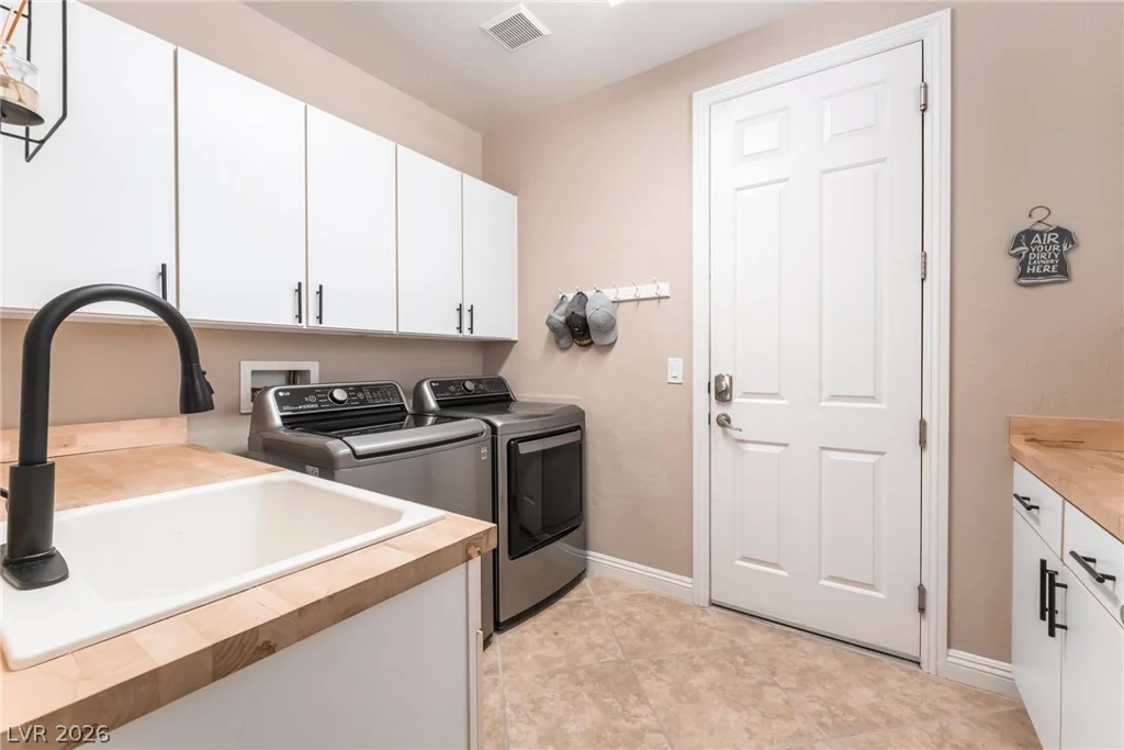 7308 Heritage Harbor, Las Vegas, NV 89131