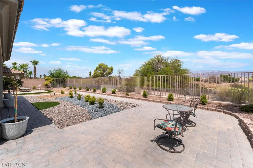 7308 Heritage Harbor, Las Vegas, NV 89131
