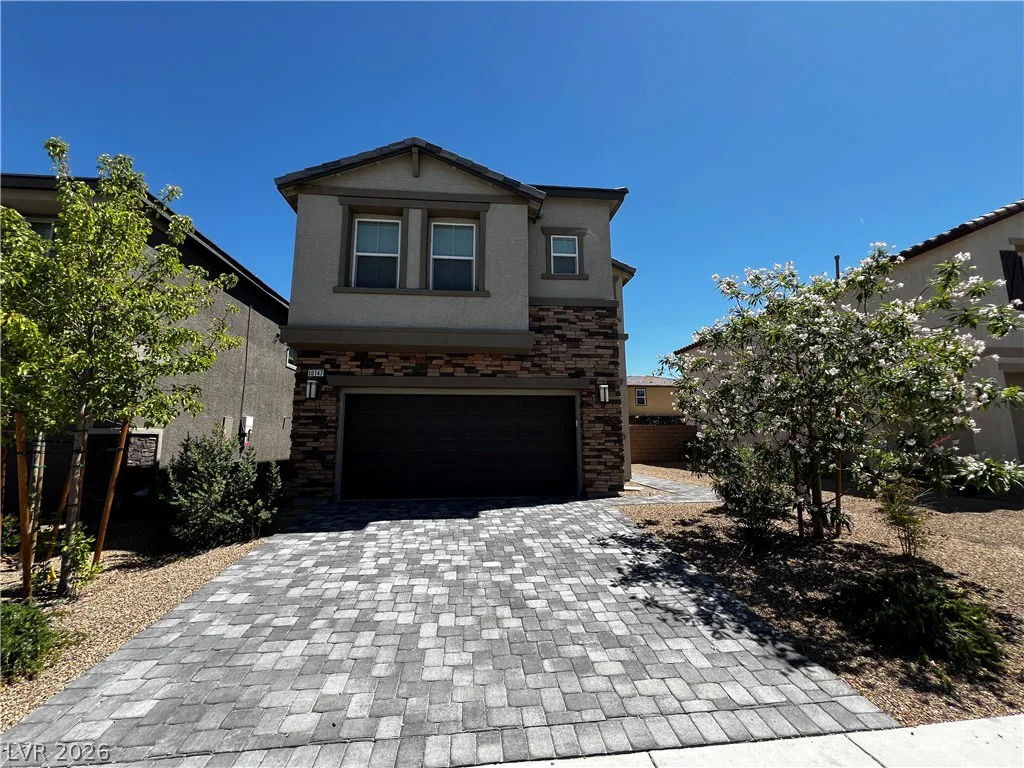 10147 Meranto, Las Vegas, NV 89178