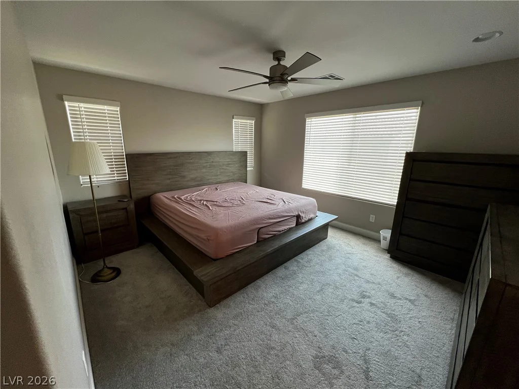 10147 Meranto, Las Vegas, NV 89178