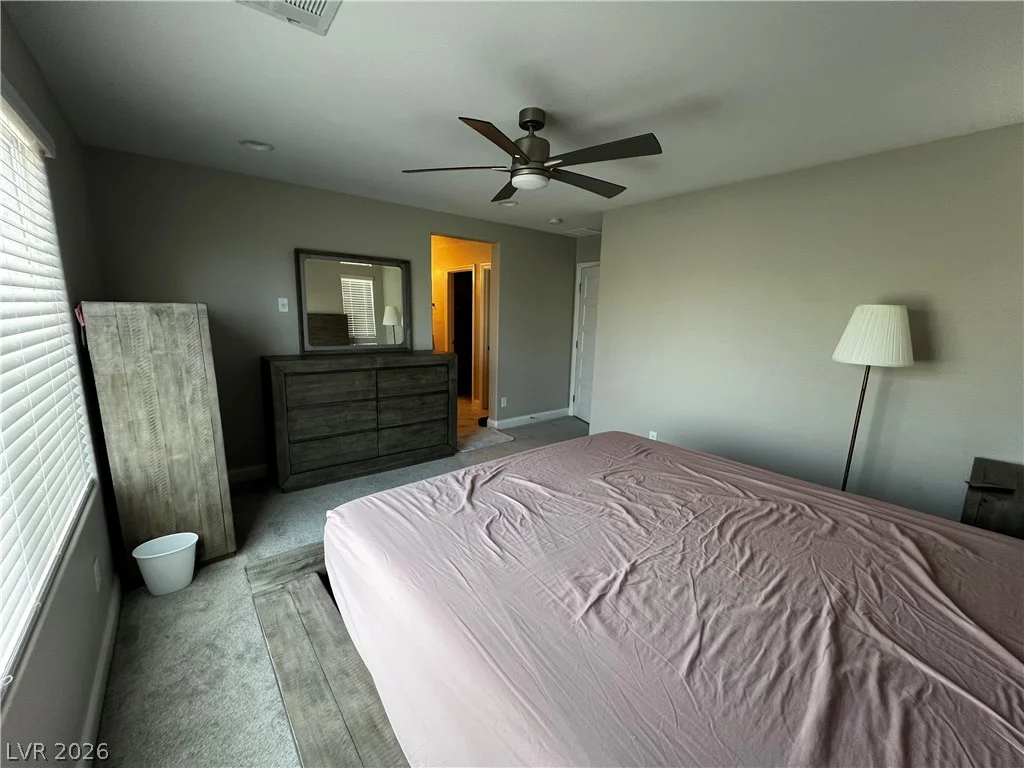 10147 Meranto, Las Vegas, NV 89178