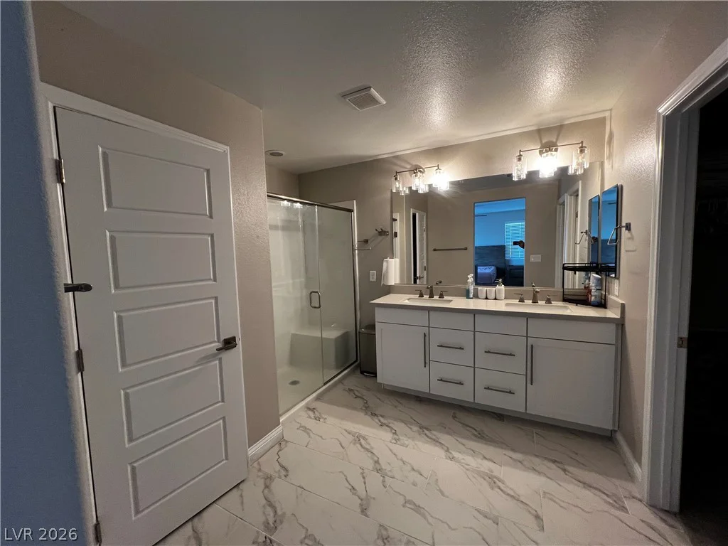 10147 Meranto, Las Vegas, NV 89178