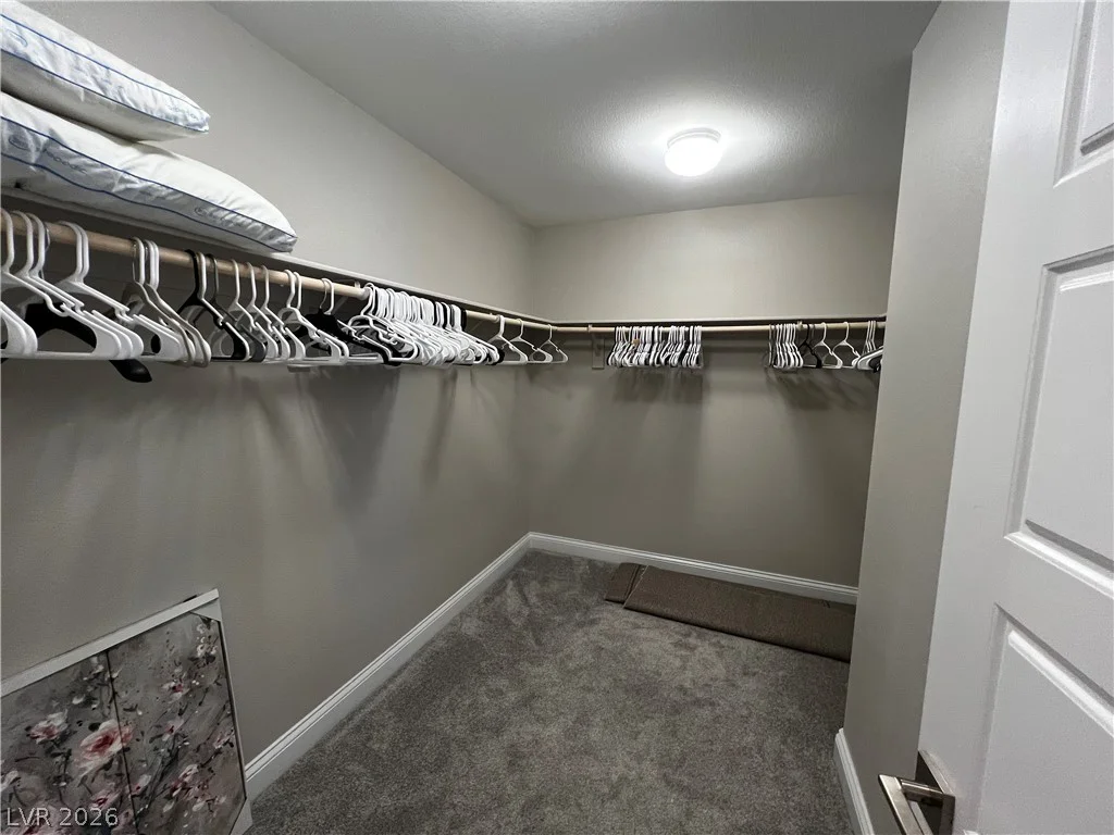 10147 Meranto, Las Vegas, NV 89178
