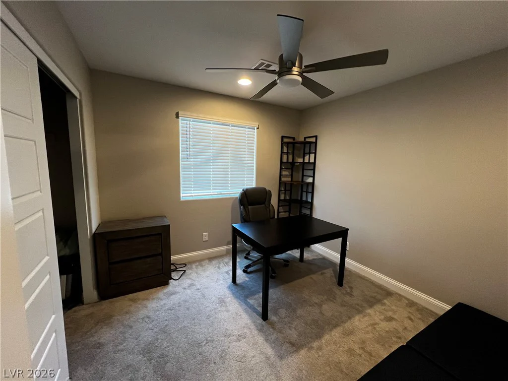 10147 Meranto, Las Vegas, NV 89178