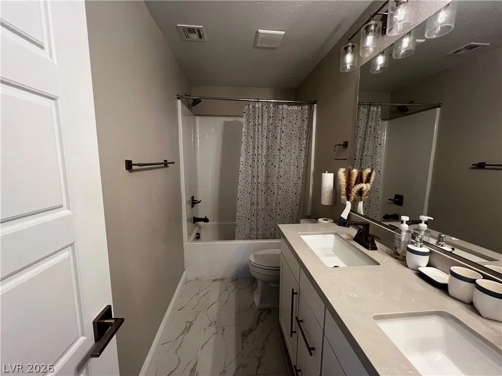 10147 Meranto, Las Vegas, NV 89178